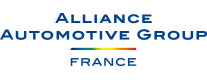 Alliance Automotive